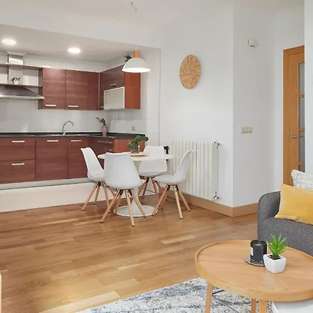 The Collection - Vaumm * 圣塞瓦斯蒂安