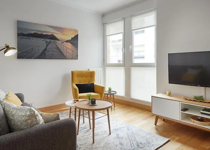 The Collection - Vaumm Сан-Себастьян