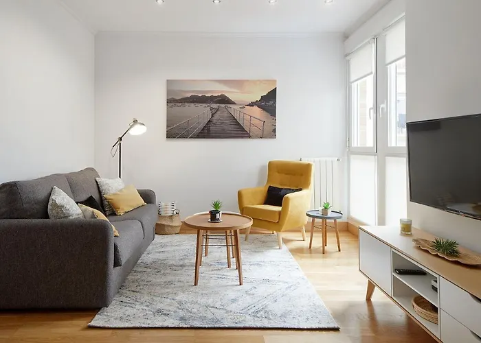 The Collection - Vaumm * Сан-Себастьян