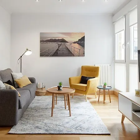 The Collection - Vaumm * سان سيباستيان