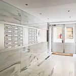 公寓 The Collection - Vaumm 圣塞瓦斯蒂安
