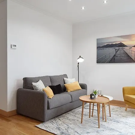 The Collection - Vaumm *