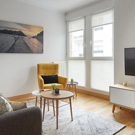 The Collection - Vaumm San Sebastián