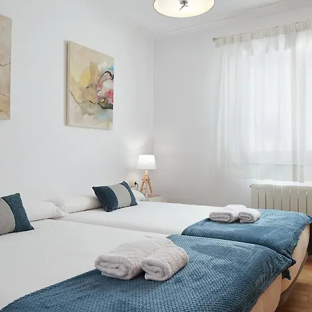 The Collection - Vaumm