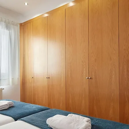 The Collection - Vaumm San Sebastián