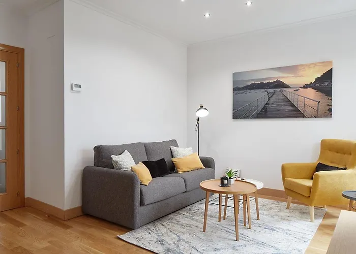 The Collection - Vaumm *