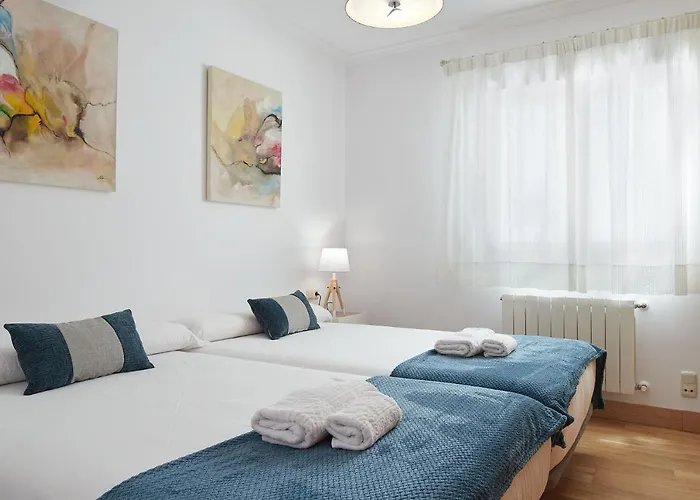 The Collection - Vaumm