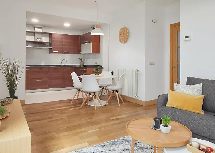 The Collection - Vaumm * San Sebastián