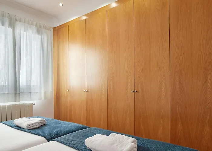 The Collection - Vaumm San Sebastián