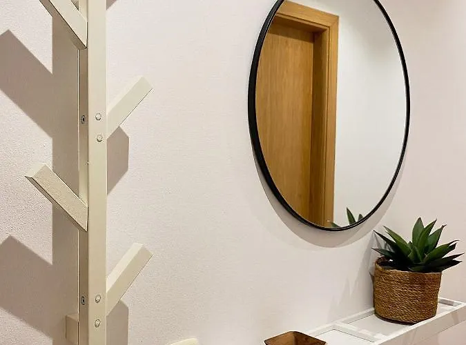 The Collection - Vaumm