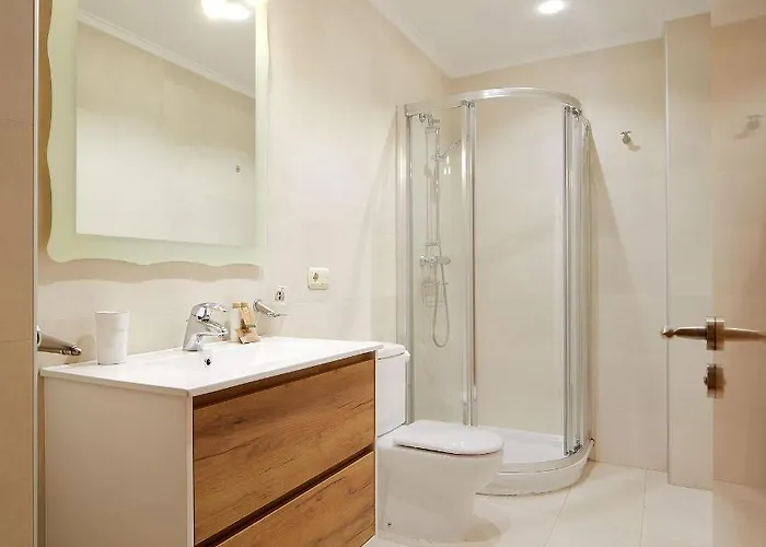 The Collection - Vaumm